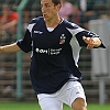 2. Spieltag  28.7.2012  FC Rot-Weiss Erfurt - 1.FC Heidenheim  0-4_71